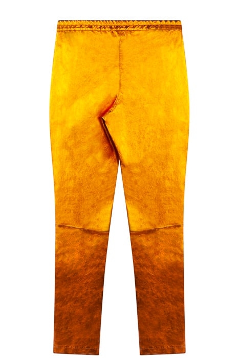 BABBA METALLIC SPARKLINGB 2