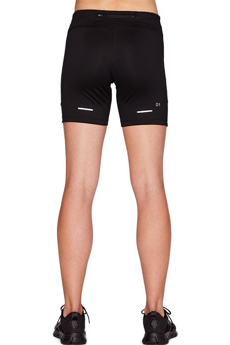 SPORT RUN SPRINTER PERFORMANCE BLACK 2