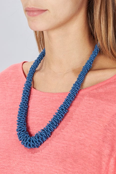 CREW TOP VOLANT PURPLE 4