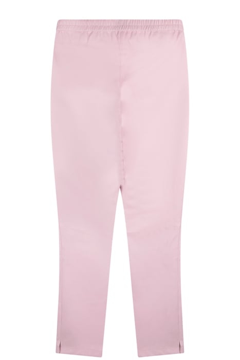 PANTS BABBA BABY DOLL 3