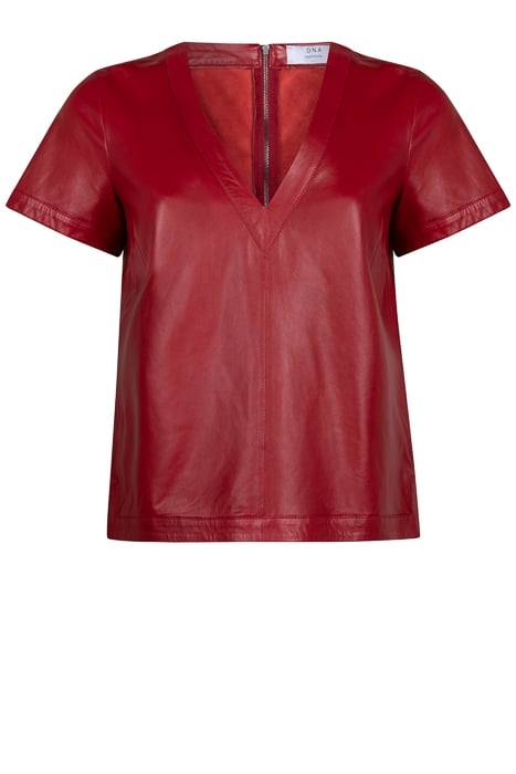 TOP EMERALD MERLOT 1