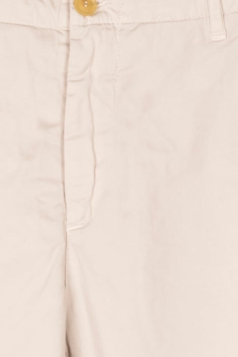 M. LIAM CHINO COIN 2