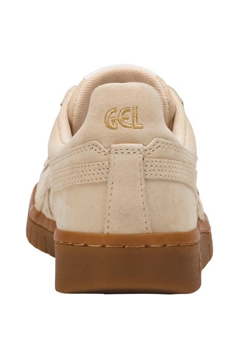 GEL-PTG MARZIPAN/MARZIPAN 2