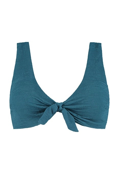 WHITNEY TEDDY TOP ZENITH 4