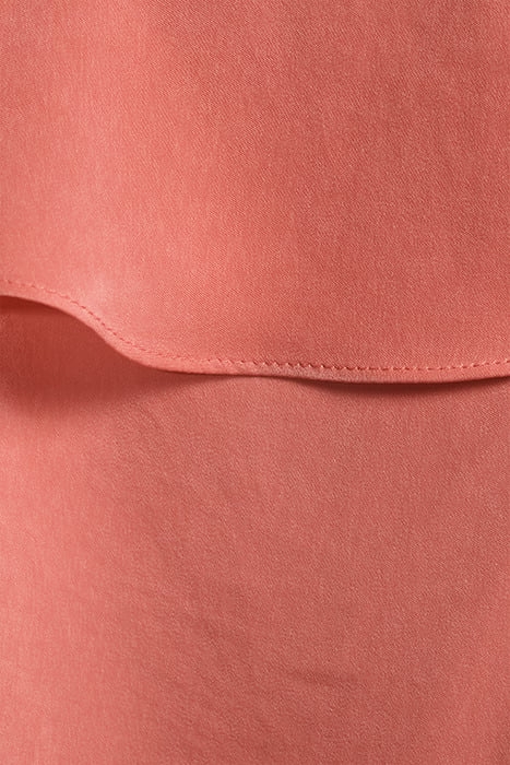 JONES-FRILL FRONT CAMI PEACH 7