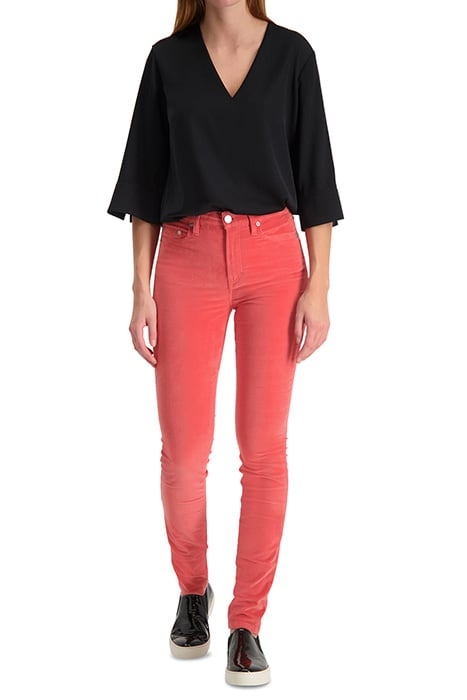 VICKY VELVET MELBA 3