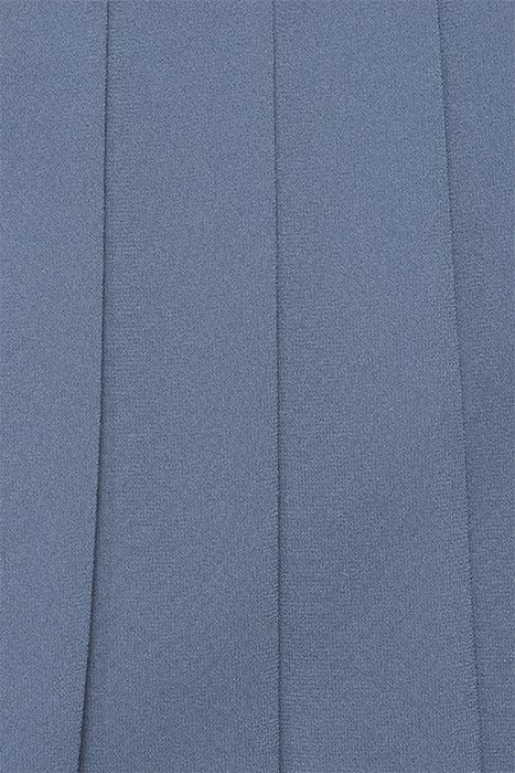 LIVIA SKIRT BLUE GREY 5