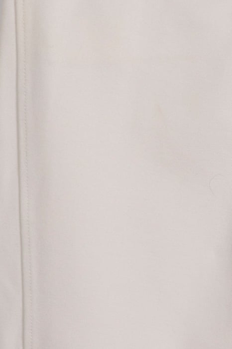 ADRIENNE TROUSER SNOW 6