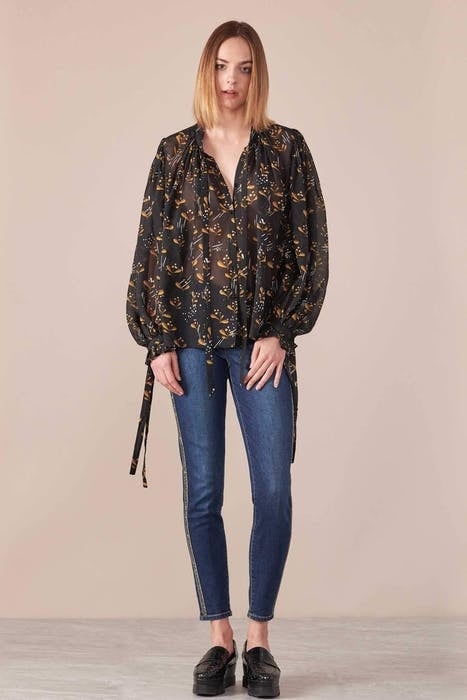 LYNNEL-H19 SKY BLUE 2