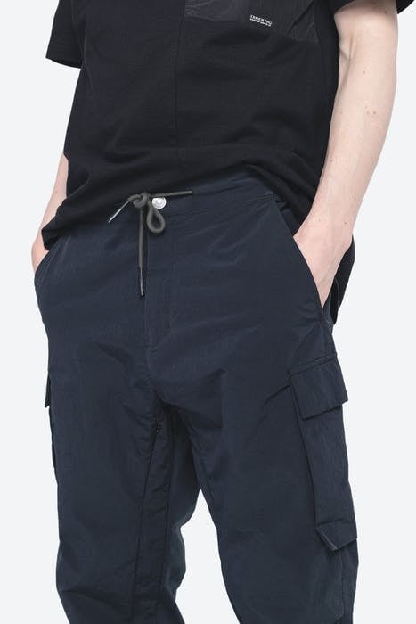 RM96 - MASARU BLACK 6