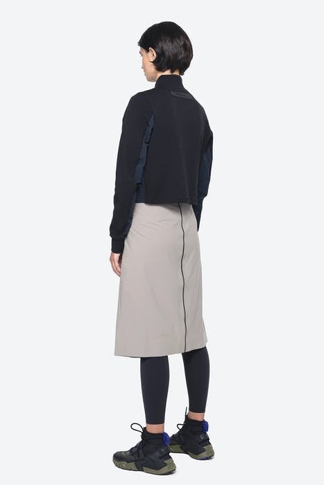 RW101 - BLERIOT SAND 3