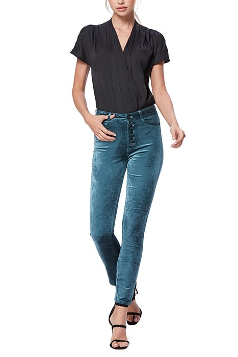 HOXTON ANKLE PEG EXPOSED BTN ATLANTIC 2