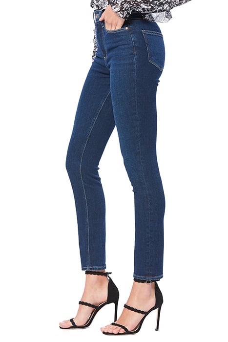 MARGOT SKINNY CLAUDIA 3