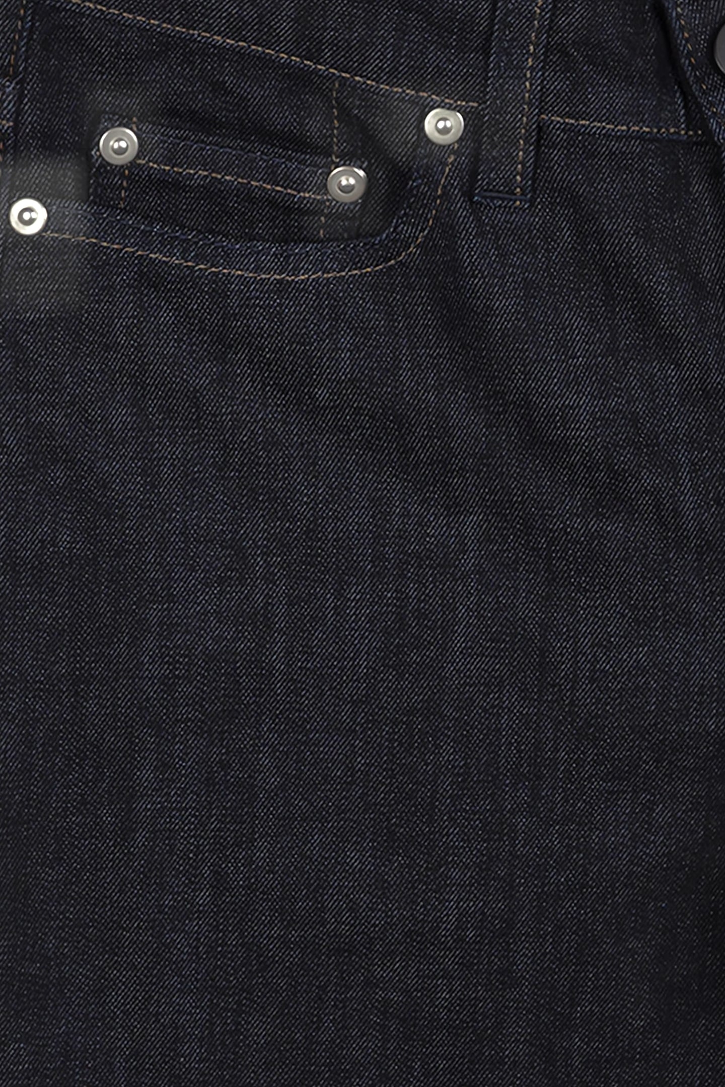 GRACIE RAW BLUE RAW BLUE 3