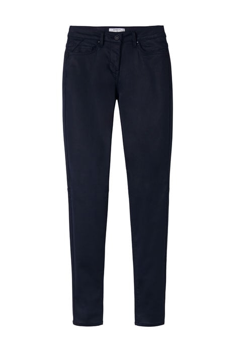 TROUSERS CASUAL LONG NIGHT SKY 2