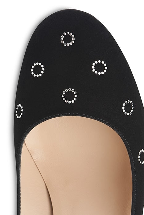 MARTA PUMP BLA-BLACK 2