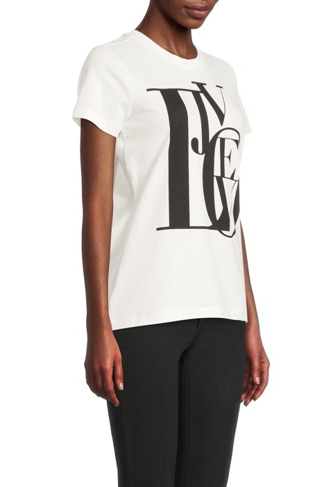 ZOE LOVE OFF WHITE 4