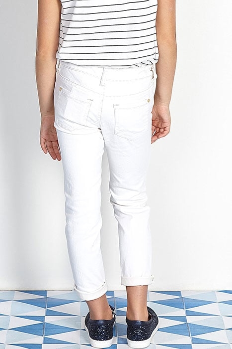 RG17S-CJ710 OFF WHITE 3