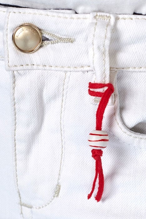 RG17S-CJ710 OFF WHITE 5