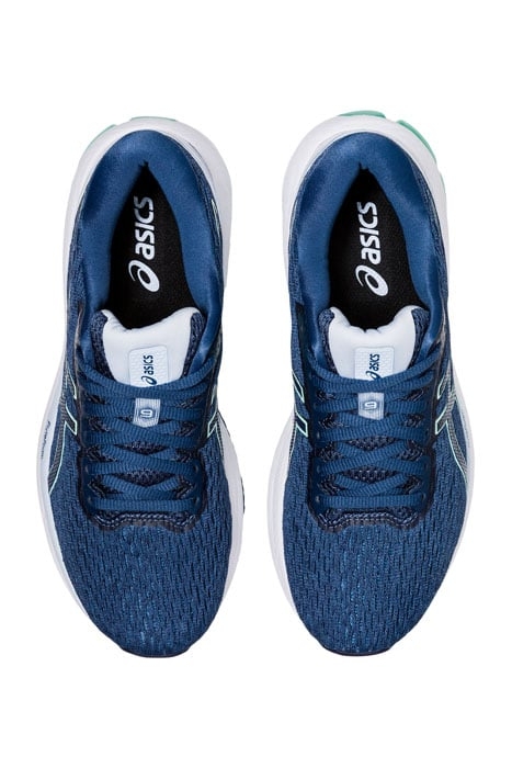 GT-1000 9 GRAND SHARK/PEACOAT 4