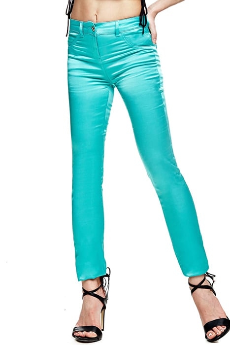 DENIM PANTS PPT CERAMIC 1