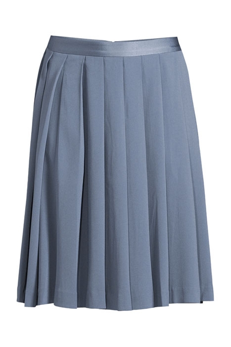 LIVIA SKIRT BLUE GREY 6