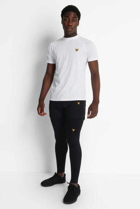 RUN TIGHT TRUE BLACK 3