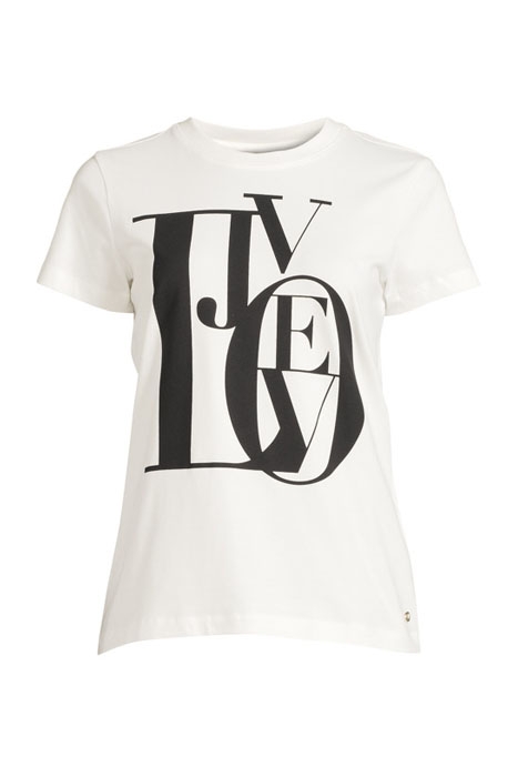 ZOE LOVE OFF WHITE 1