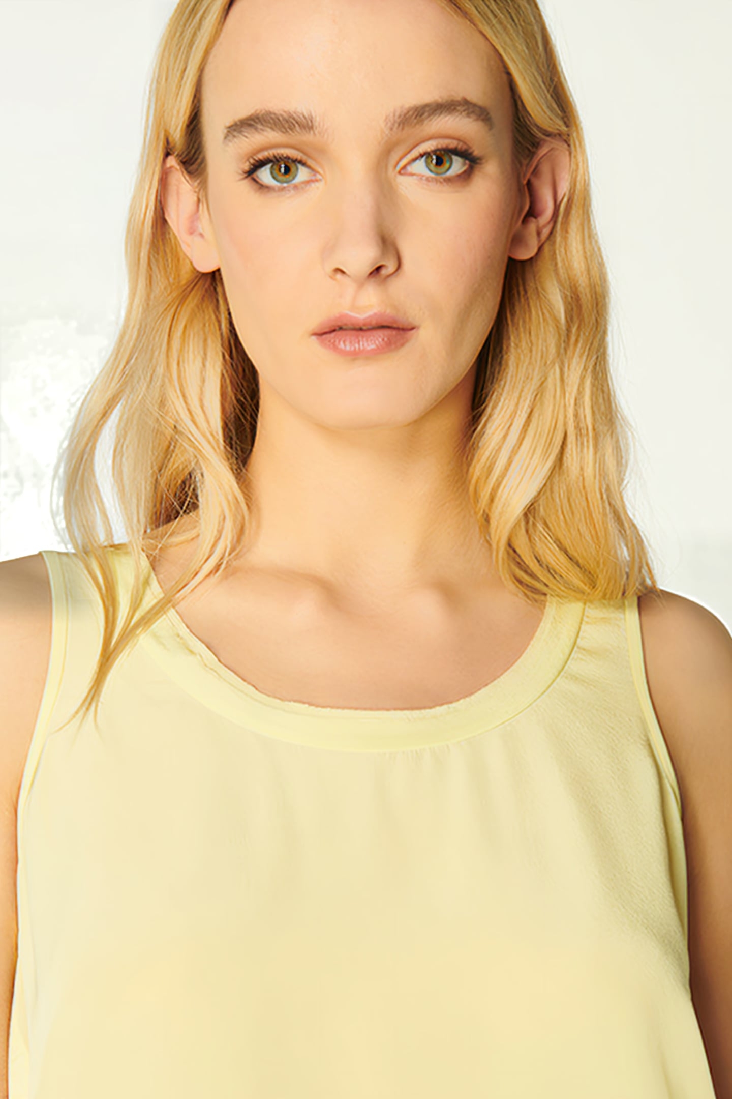 AVA SHERBET 3