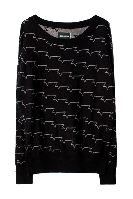 ANOUK ZV ALLOVER NOIR 3