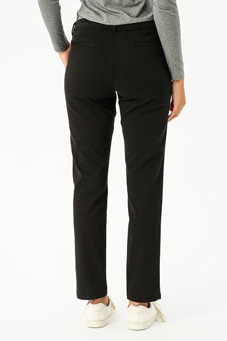 FANTASY PANT WITH BEADS 2