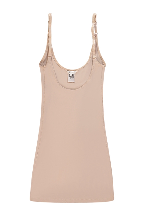 SHAPEWEAR BEIGE 1