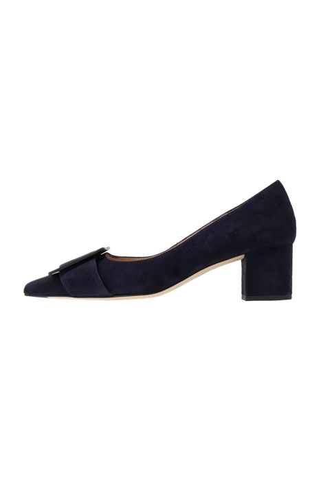 DESA PUMP NAVY 6