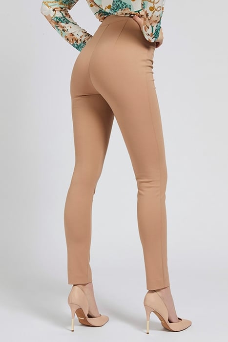 JEAN PANT DULCHIE DULCHIE 3