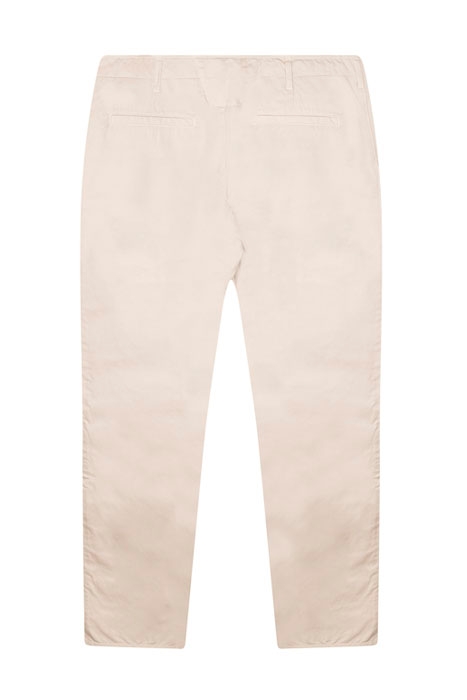 M. LIAM CHINO COIN 3