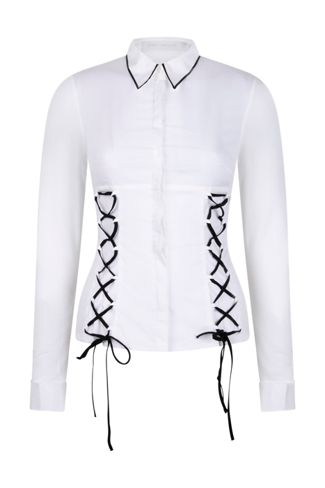 VALMY-P20 BLACK/WHITE 2