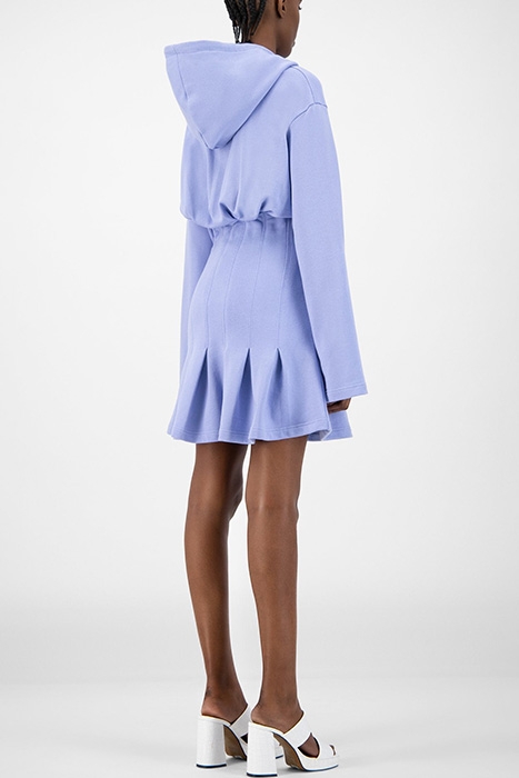 JACARANDA PURPLE KELOTIE DRESS 2