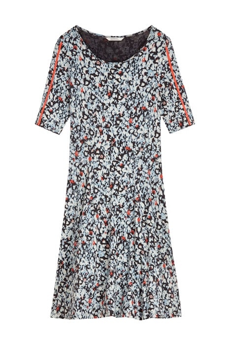 DRESS JERSEY MEDIUM ANTHRA 2