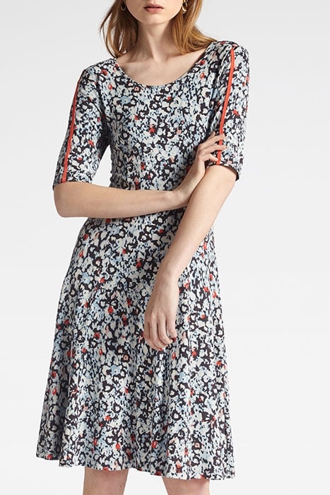 DRESS JERSEY MEDIUM ANTHRA 4