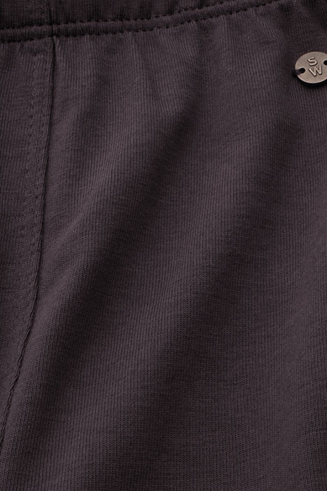 PANTS JERSEY LONG ANTHRA 5