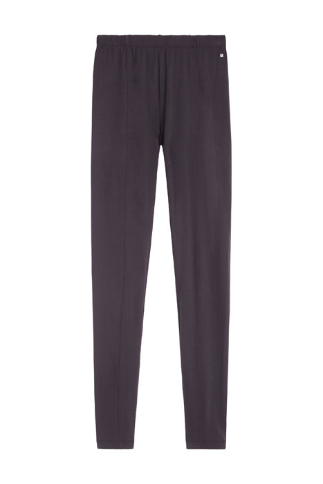 PANTS JERSEY LONG ANTHRA 1