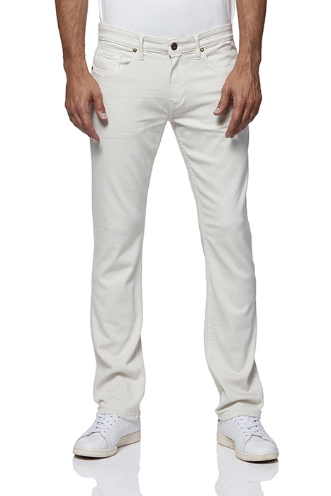 FEDERAL VINTAGE ALPINE TRAIL 4