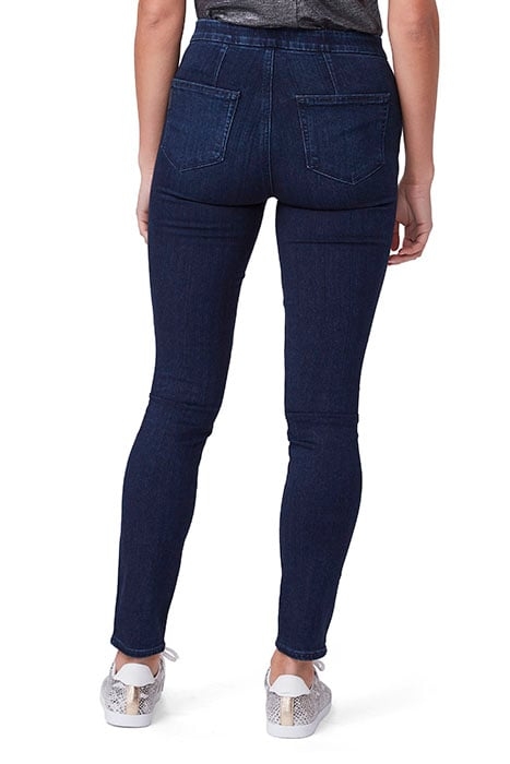 HOXTON ULTRA SKINNY PULL ON LOVE 4
