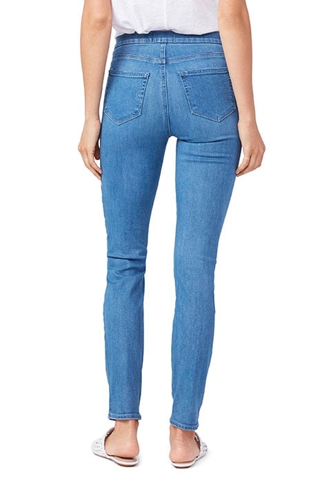 HOXTON ULTRA SKINNY PULL ON GEMINI 2