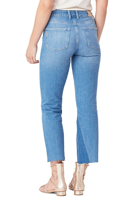 RELAXED COLETTE SHADOW INSET LOVEY 2