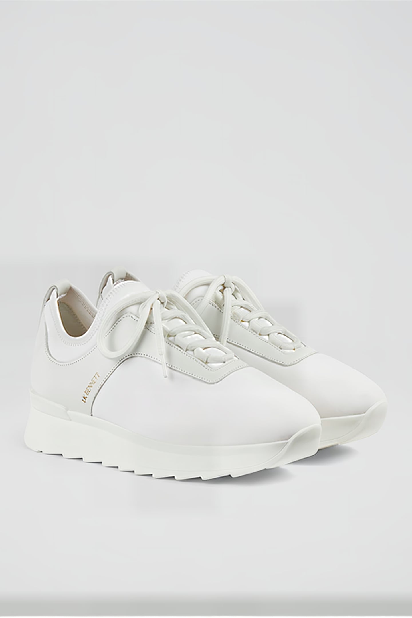 TILLY WHI-OFF WHITE 2