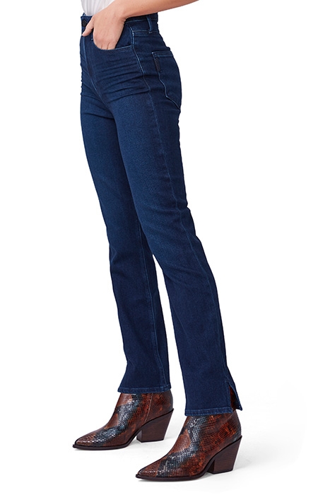 ULTRA HIGH RISE CINDY OTSM SLI NYC 3