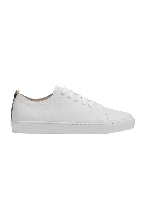 TULUM SNEAKERS WHITE 1