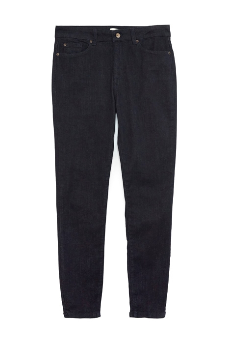 SKINNY JEANS DK DENIM 1