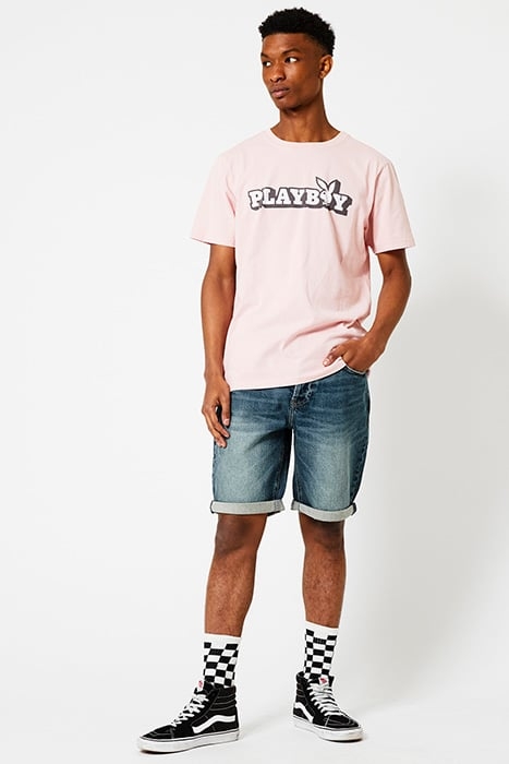 ROBERT MEDIUM BLUE 4